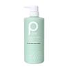 POTE Tea Tree Anti-Dandruff Shampoo
