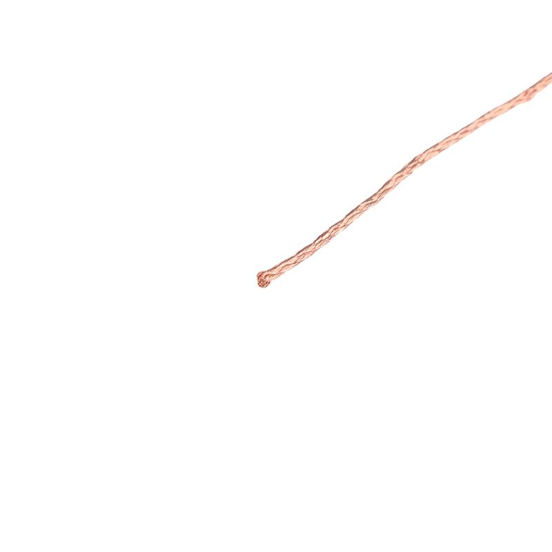 10 шт. 4*6*17 мм электромобиль генератор генератора регулятор угольная щетка инструменты