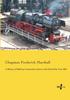 Книга A History of Railway Locomotives Down To the End of the Year 1831