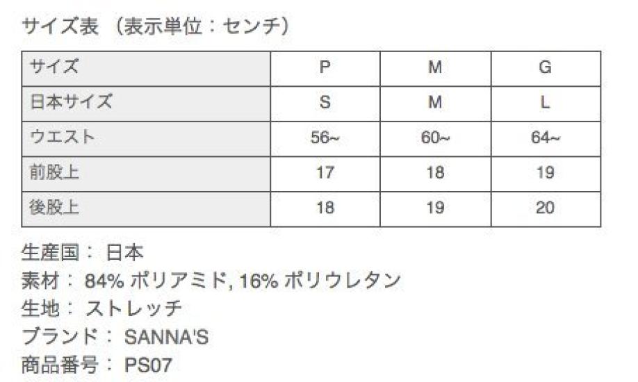 Пляжная одежда с низом бразильского кроя Продается Размер бикини [Sanas] Кольца, Купальники, Отдельно, (P (Японский S), (SG) Зеленый, Глянцевый)