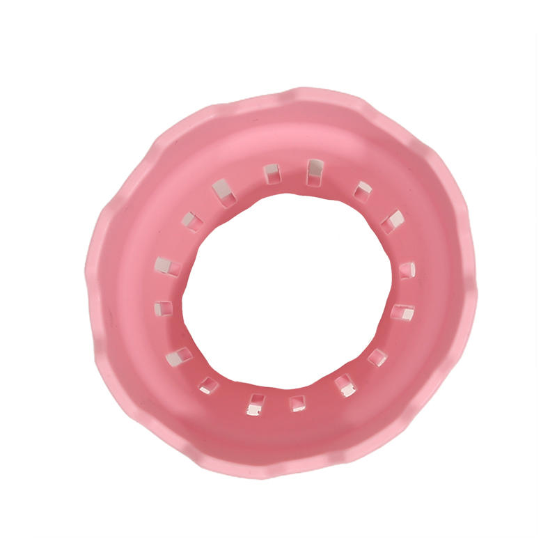 1 шт. Подставка для сушки бутылок Подставка для бутылок Сушилка Быстрая сушка Органайзер для чашек Подставка Двухголовая Утолщенная Для дома Кухни