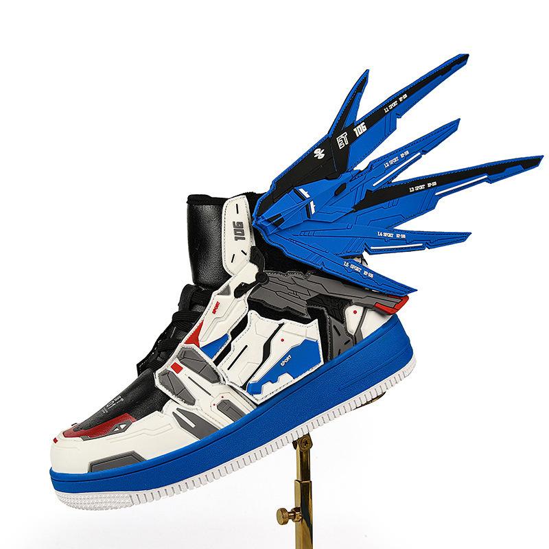 Модная свобода до лимитированной серии aj высокие кроссовки пара стиль мужские баскетбольные кроссовки повседневная спортивная обувь трендовая обувь