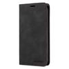 For Realme 14 Pro+ 5G Case Wallet Leather Phone Cover with Stand