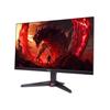Acer Gaming Nitro VG240YX1bmiipx 23.8" LED IPS FullHD 200 Гц Динамики FreeSync