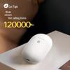 LoFan Portable Low-Frequency Pulse Massager