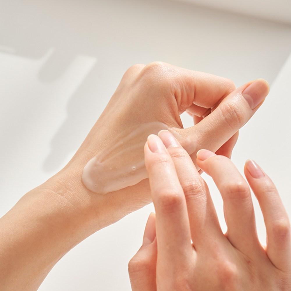 Herbloom Органическая сыворотка Kombucha Plant Biome, 50 мл, 1 шт.