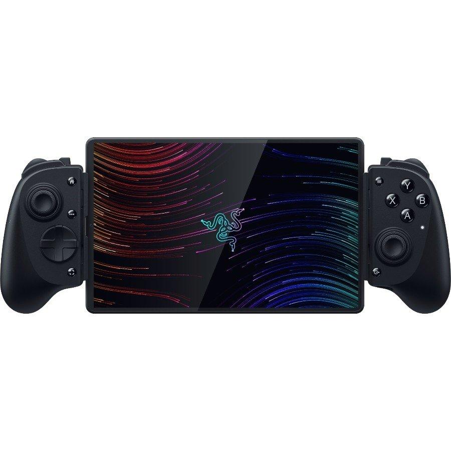 Razer kishi v3 pro gaming console controller