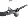 4/8 шт. Лопасти пропеллера для дрона DJI Spark Аксессуары Быстросъемные складные лопасти Замена пропеллера Запасные части