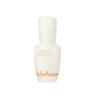 Сыворотка для первого ухода Activating Serum VI 6-го поколения Увлажняющая и укрепляющая эссенция для кожи 30 мл