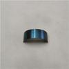 Foton Connecting Rod Upper Bearing (Blue, 1.383mm), SPV10001428-1E3544