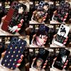 Guren Ichinose Owari No Seraph Case For iPhone 13 12 11 14 Pro Max XS Max XR X 6S 7 8 Plus SE 2020 Back Cover Phone Case
