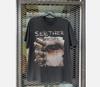 Футболка Seether Karma and Effect Полный размер S-5XL Унисекс