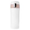 Stainless Steel Vacuum Thermos Insulated Water Bottle Travel Mug Coffee Tea Cup 350ml