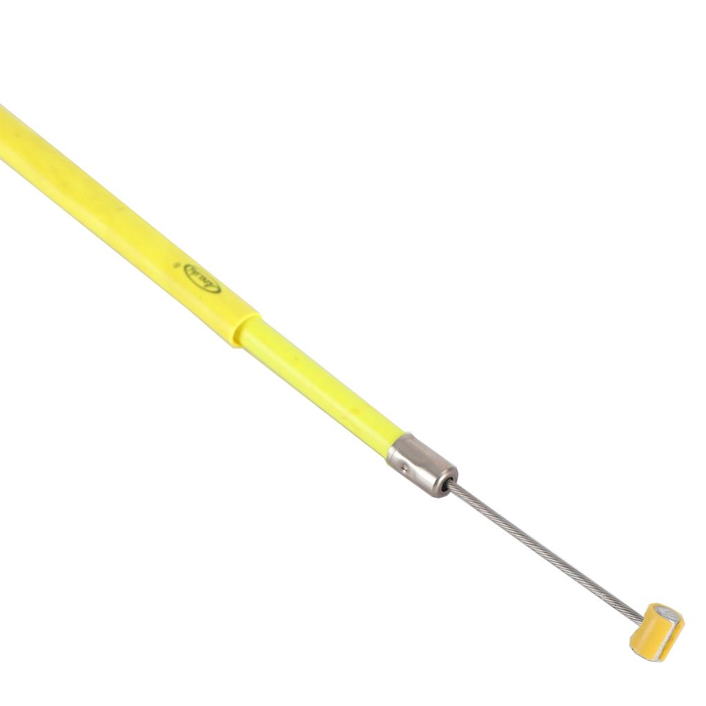 Motorcycle Clutch Cable Replacement Fit for Yamaha YZF R3 YZF-R3 2015-2020