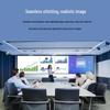 Indoor P1.53 LED Full Color Video Wall Display CN plug (adapter included)