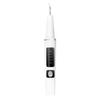 New Ultrasonic Electric Tooth Cleaner for Home - Removes Calculus and Cleans Teeth