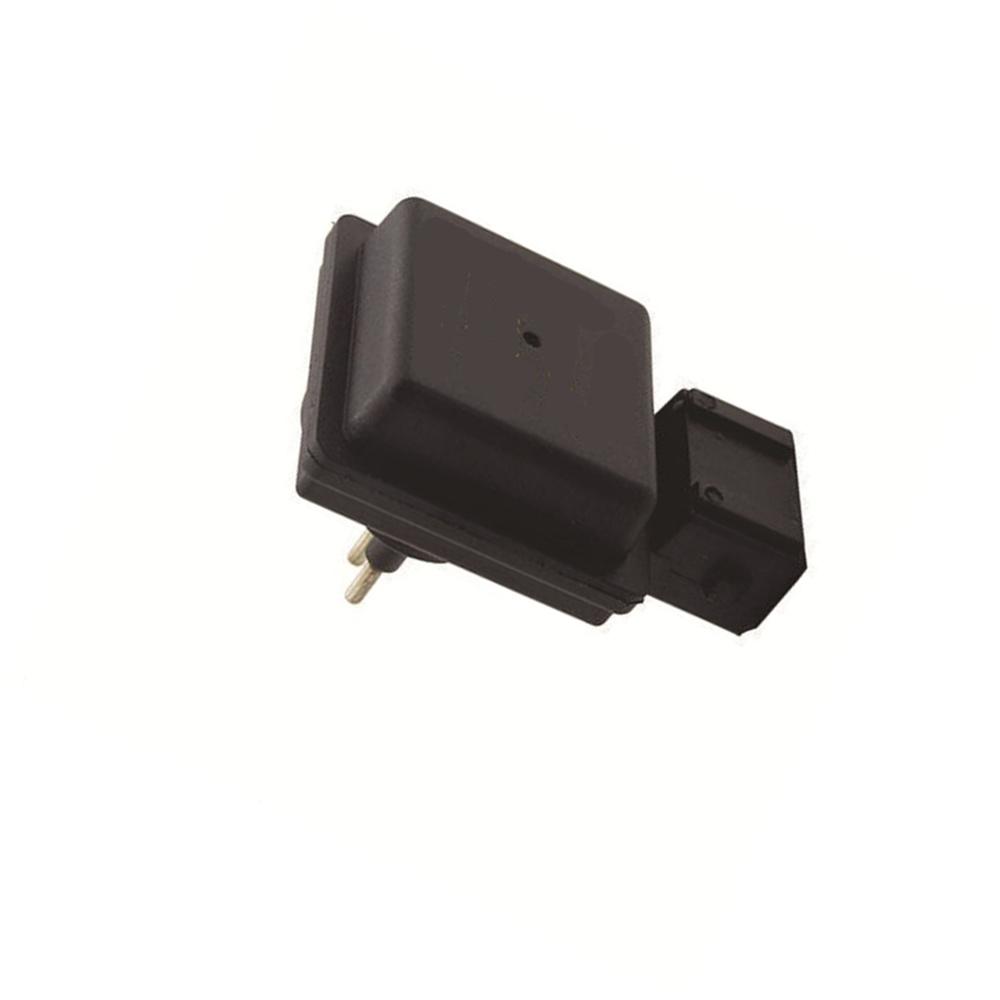 Датчик уровня расширительного бачка охлаждающей жидкости для Citroen Berlingo C3 C4 DS5 Xsara 1306J0