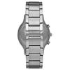Emporio Armani AR11507 Renato Chronograph Men's Watch
