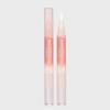 Pro Salon Cuticle Serum Pen 2g