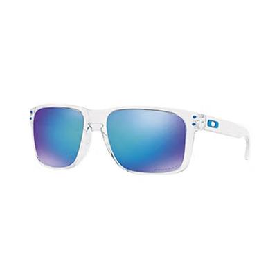 Oakley Солнцезащитные очки Унисекс Белые
