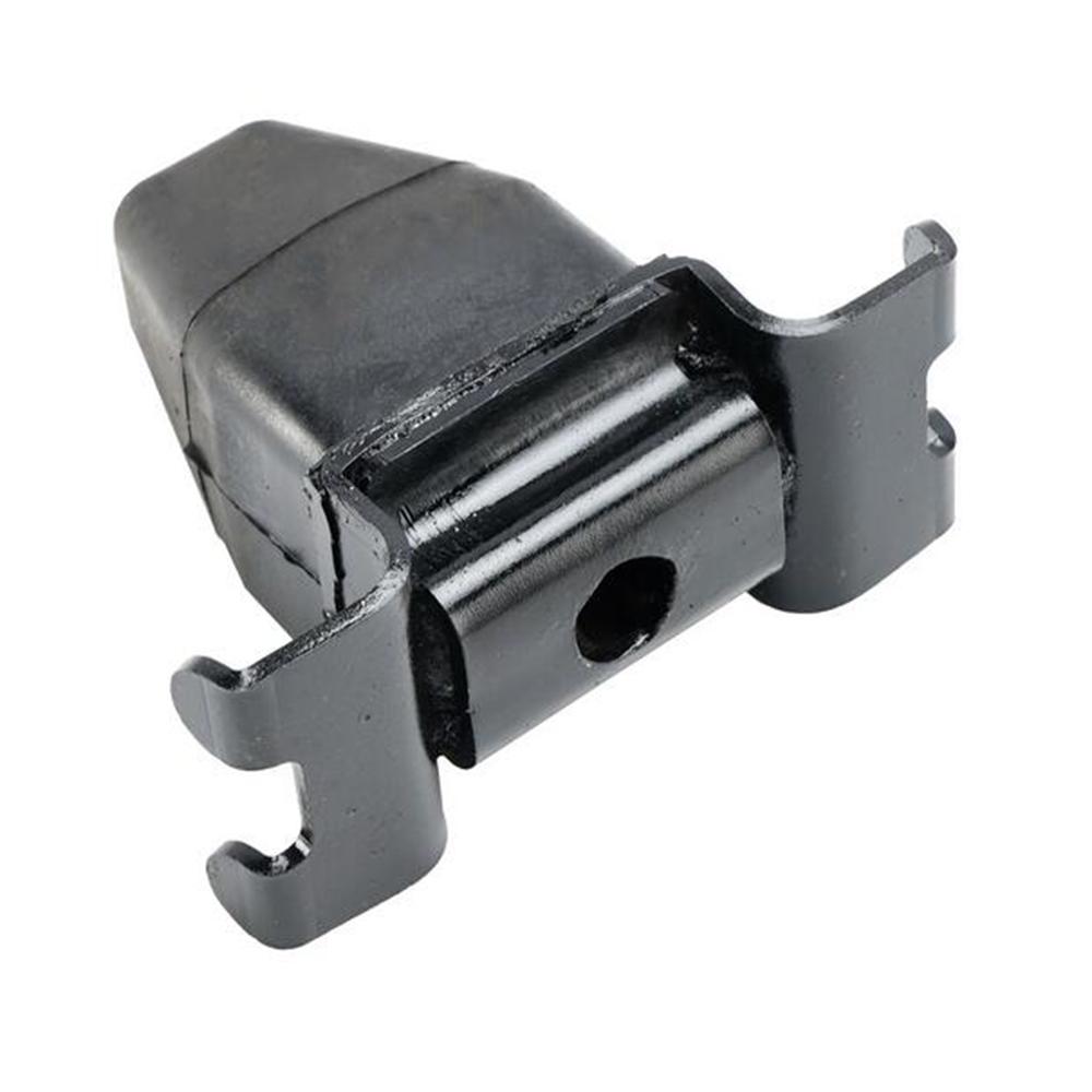 48306-35110 Отбойник пружины задней подвески для Toyota Hilux