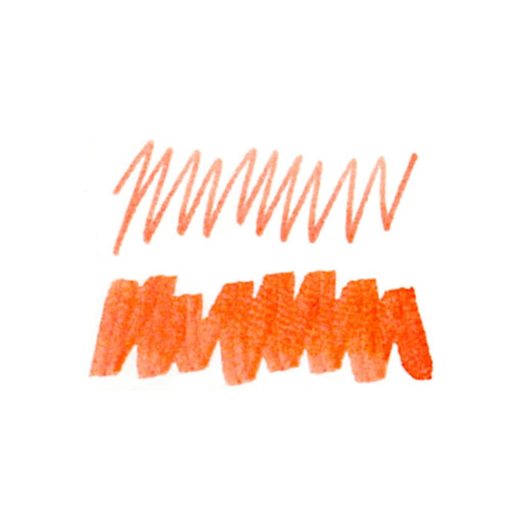 Sailor fountain pen Harappa Profit Junior Putter Golf Medium Fine +10 10-0336-306