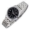 Zegarek Casio Damski Ltp-1335D-1A + Box