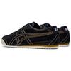 ONITSUKA TIGER Mexico 66 Черный/Синий 1183A729-400