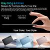 Восстановленный планшет Blackview Tab 9 WiFi Android 14 – 11-дюймовый 2K FHD+ большой дисплей, 18 ГБ 256 ГБ
