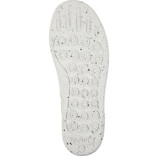 Camper Peu Touring кроссовки