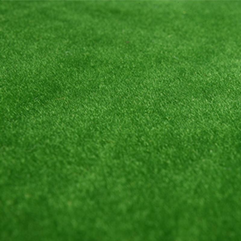 Модель Травяные листы Ландшафтный коврик Военная игра Декорации Железнодорожная архитектура Статичный ландшафт