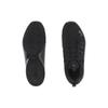 Puma Кроссовки Axelion Refresh Wide Black Cool Dark Grey Unisex 378935-01