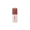 Colorgram Make Nude Blur Tint 13 Burnt Marron
