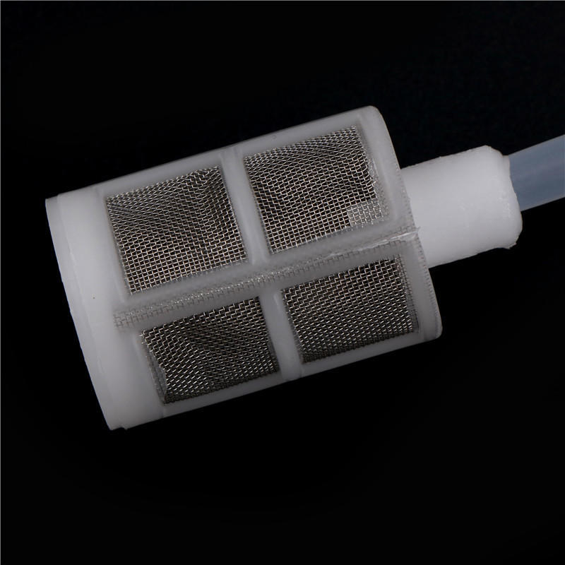 1 шт., трубка сифона для домашнего пивоварения, шланг, инструмент для приготовления вина и пива, пищевая промышленность