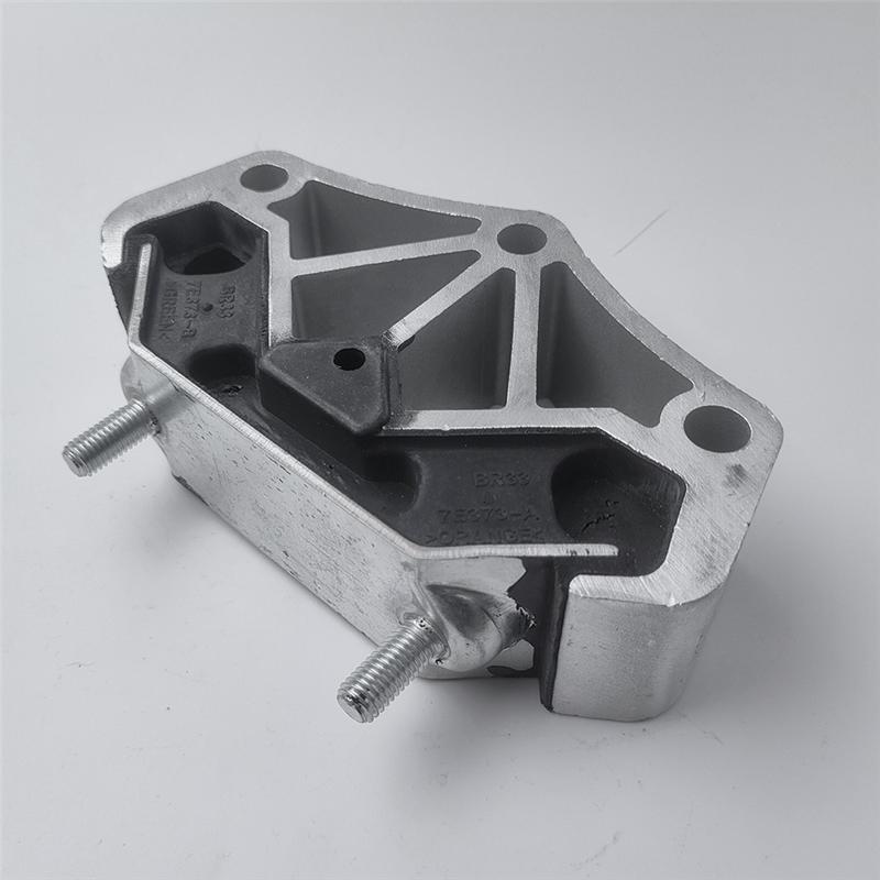 X95-FR3Z-7E373A Rear Transmission Mount For Ford Mustang 2011-2020 V8-5.0L BR3Z-7E373-B
