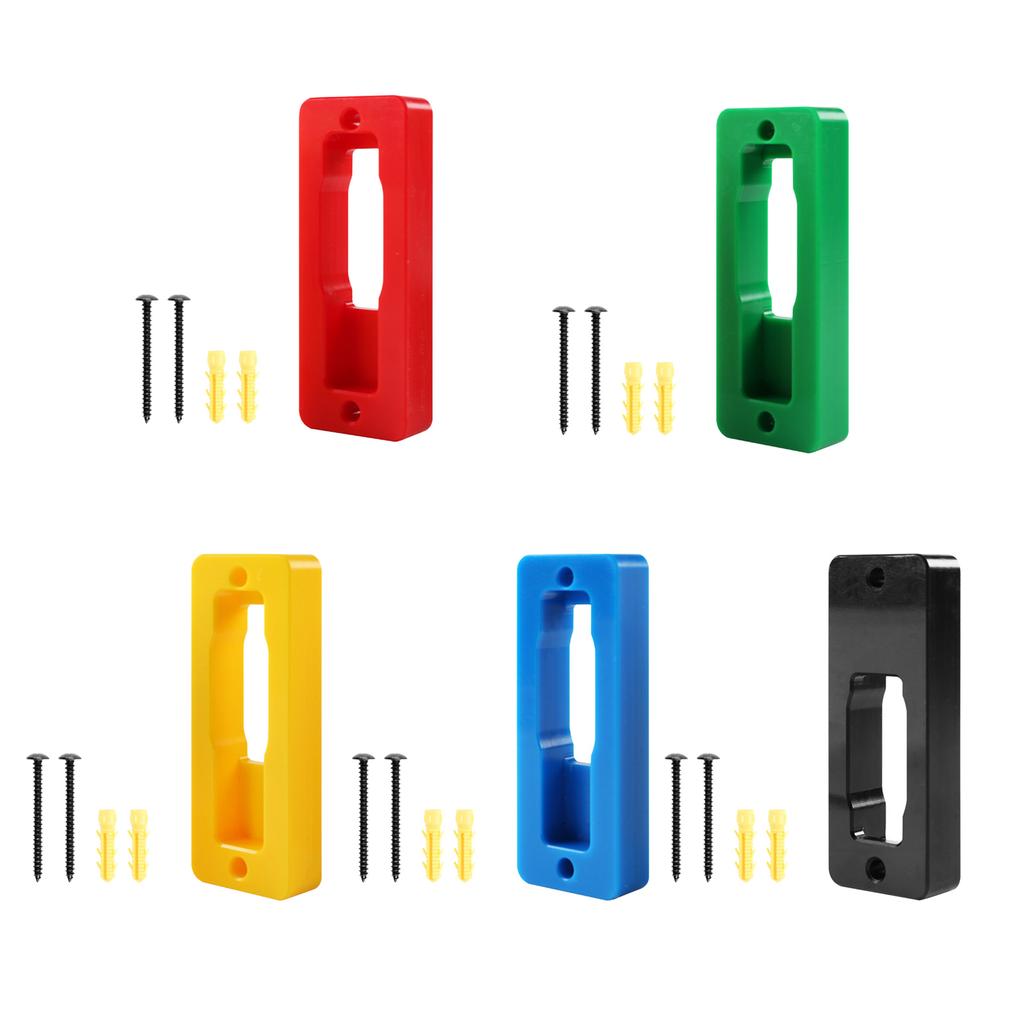 Держатель для рыболовной катушки Подставка для хранения катушек Подставка для рыболовной катушки Стойка для демонстрации катушек Подставка для демонстрации рыболовных снастей