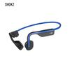 Shokz OpenMove S661 Bluetooth-гарнитура с костной проводимостью