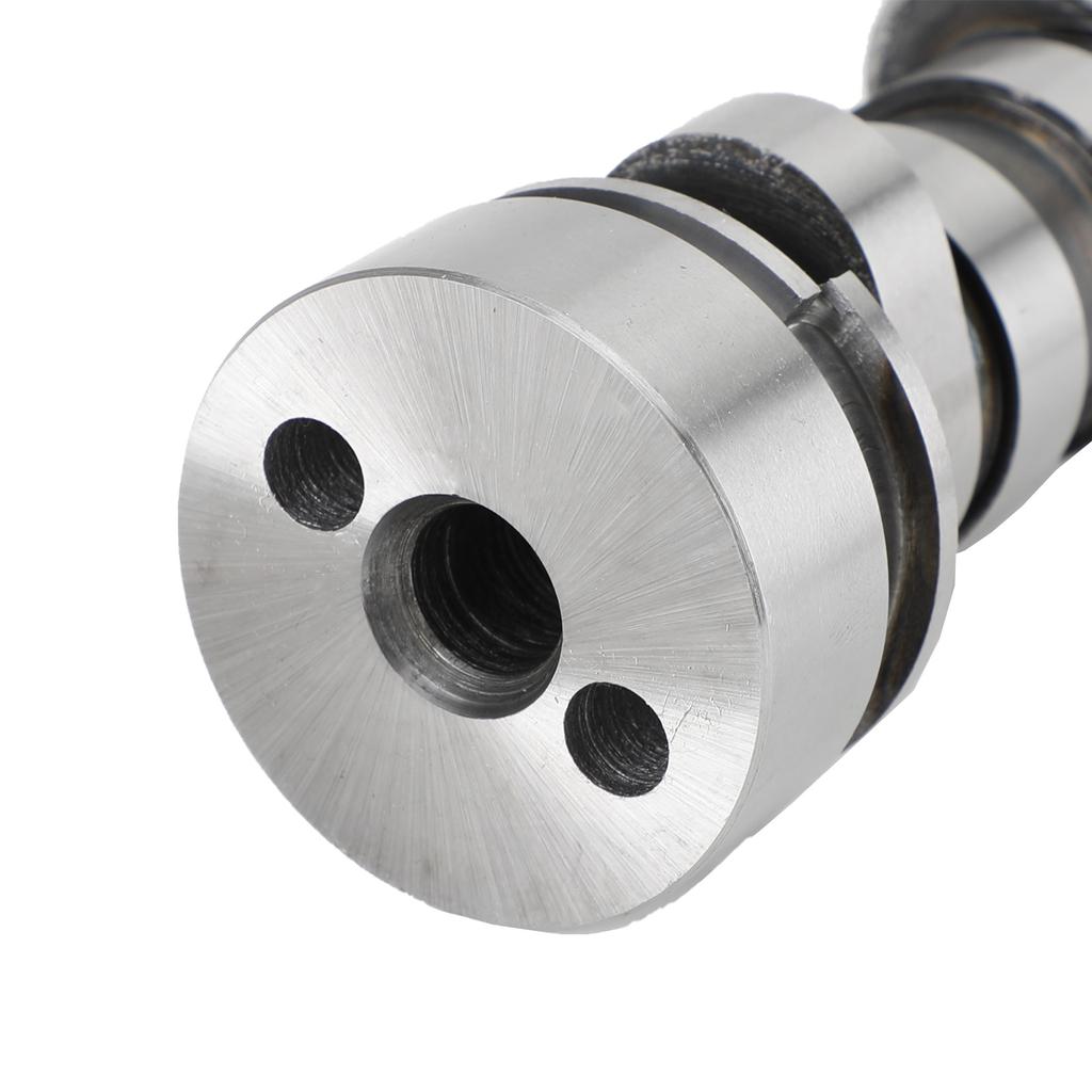 Комплект толкателей распредвала и штанг толкателей Sloppy Mechanics Stage 2 для LS1 4.8 5.3 5.7 6.0 6.2 LS