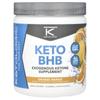 Keto Bhb, Orange Mango, 249G(8.9Oz)