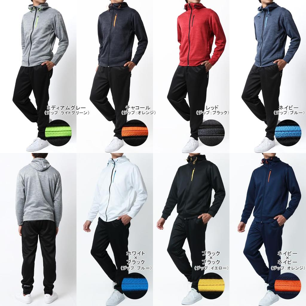 Комплект из джерси, верх и низ, одежда для бега, сшитая на заказ, впитывающая пот, быстросохнущая, темно-синяя, 3 л [Tartex], мужская, M-5 л