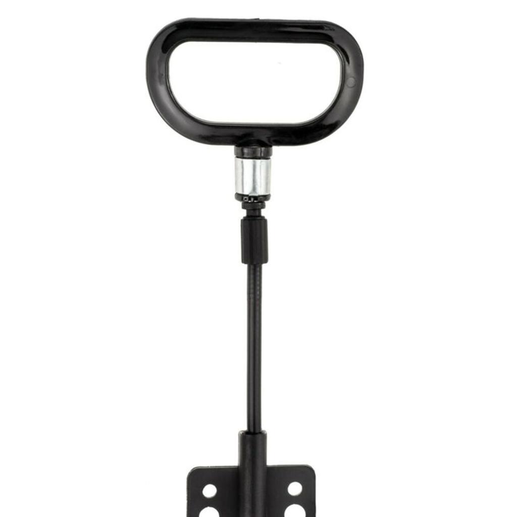 Ручка тросика разблокировки кресла-качалки Диван Мебель Диван-кровать Запасные части