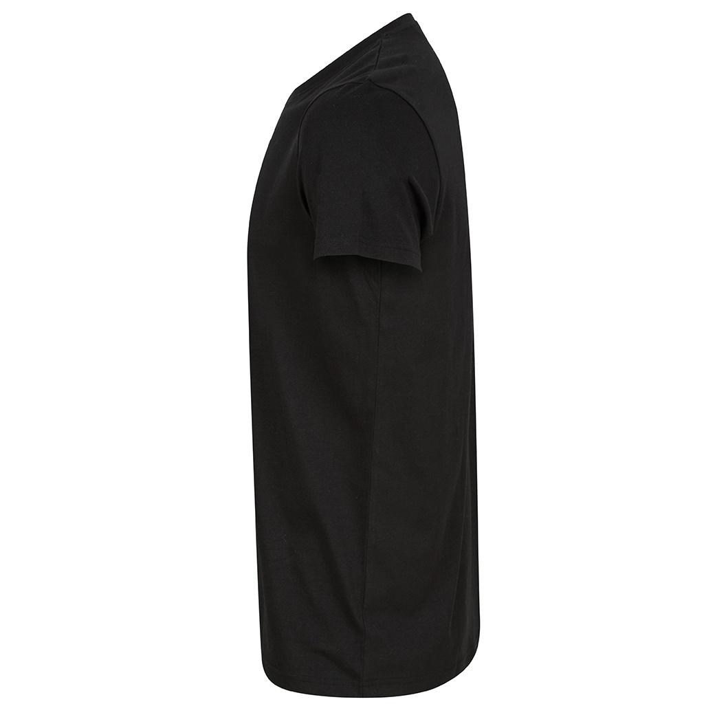 SF Unisex Adult Organic T-Shirt