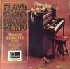 LP Пластинка FLOYD CRAMER, HOUSTON ROBERTS - Кантри Пианино FJL308 Fontana 1966 Великобритания Фолк Б/У