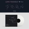 Pre-order BTS LOVE YOURSELF Tear LP Ver.
