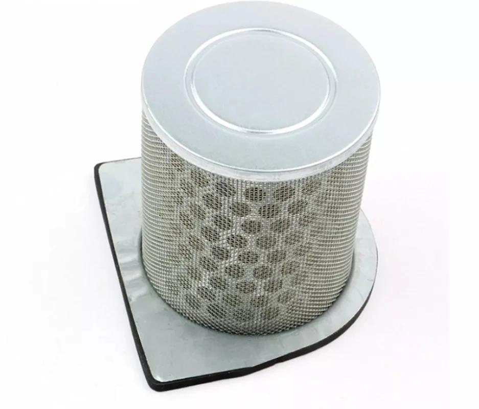 1PC Motorcycle Air Filter Cleaner Element Air Cleaner Suitable for Honda CBX250