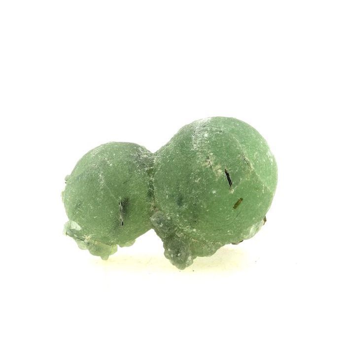 Pierres et Minéraux. Prehnite + Epidote. 365.5 ct. Bendougou, Kayes, Mali.