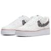 Nike Air Force 1 Low Doernbecher 2019 CV2591-100