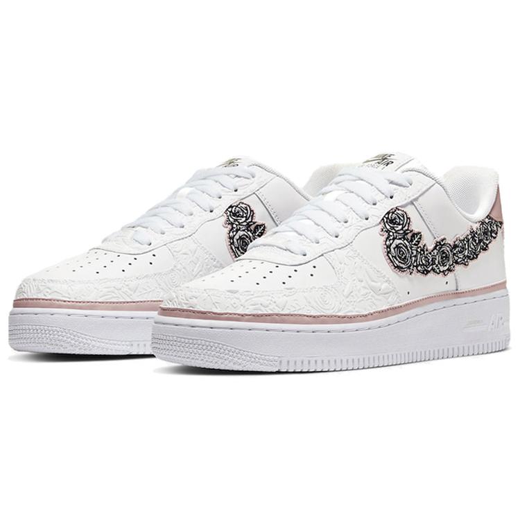 Nike Air Force 1 Low Doernbecher 2019 CV2591-100