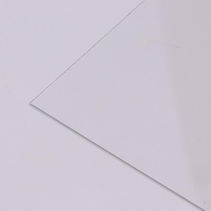 Mask Protect Lens Front Inner Cover Lens 5Pcs Auto Darkening Welding Helmet