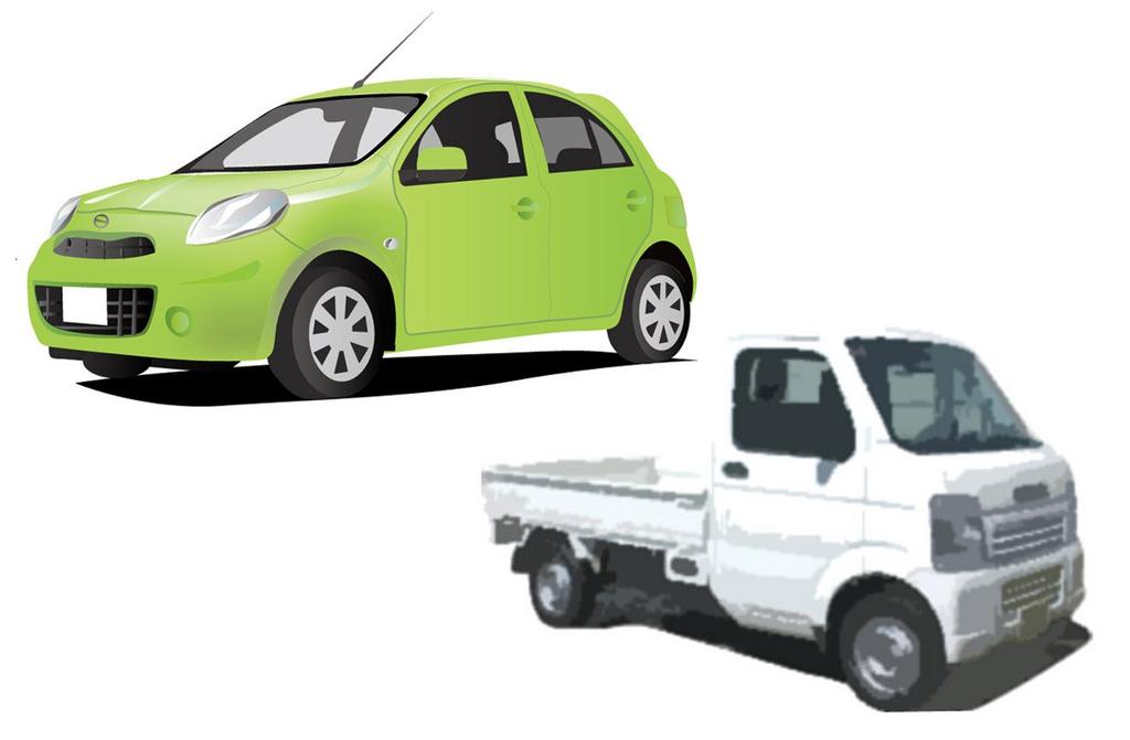 CELLSTAR Автоматический заряд Импульсный Плавающий Цикл Зарядки Зарядное устройство DRC-600, 12В, 0.8А/2А/4А/6А, Управление, Зарядка, Функция Автозапуска, +